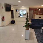 Angelus 3* Fátima