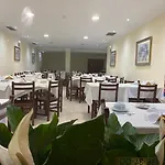 Angelus 3* Fátima