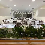 Angelus 3*