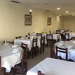 Angelus Pensjonat 3*