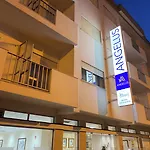 Angelus 3* Fátima