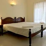 Pensjonat Angelus 3*