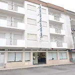 Angelus Gasthof Fátima