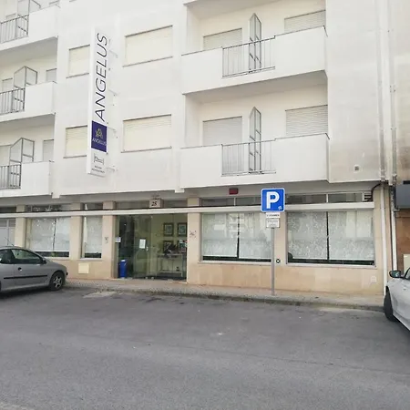 Angelus Фатима