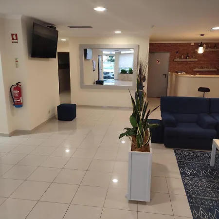 Angelus 3* Фатима