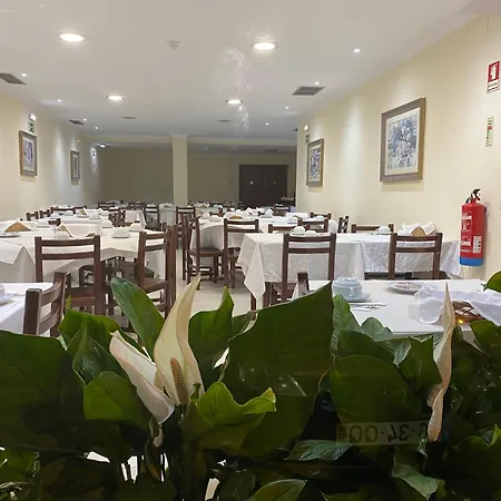 Guest house Angelus