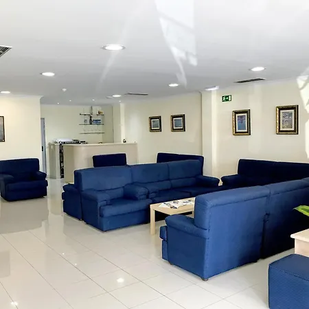 Angelus Affittacamere Fatima