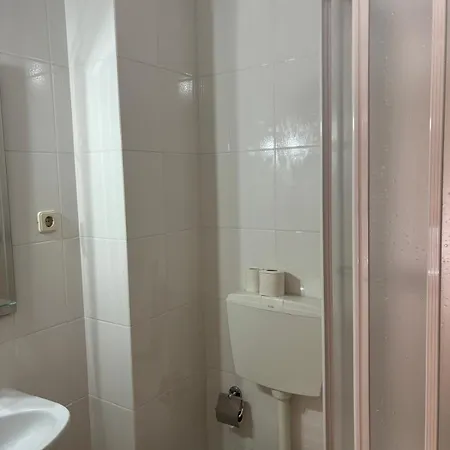 Angelus Фатима