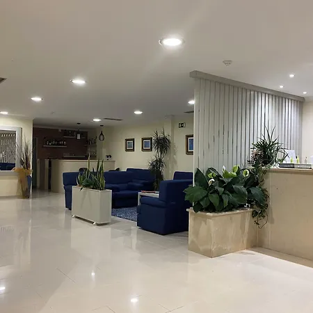 Angelus 3* فاطمة