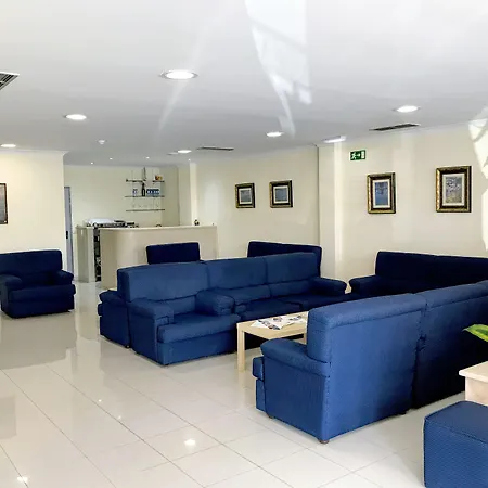 Гостевой дом Angelus 3*