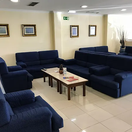 Angelus Гостевой дом 3*