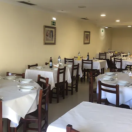 Angelus Pensionat 3*