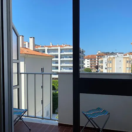 Angelus Pensionat 3*