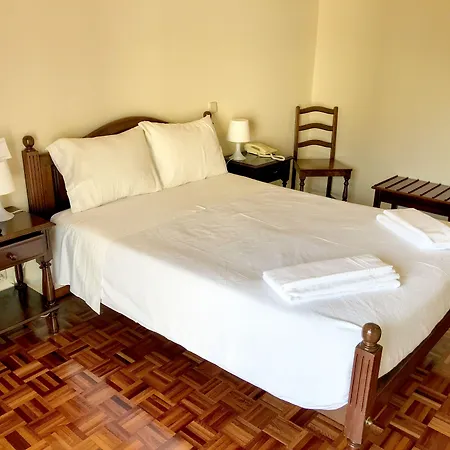 Angelus 3* Фатима