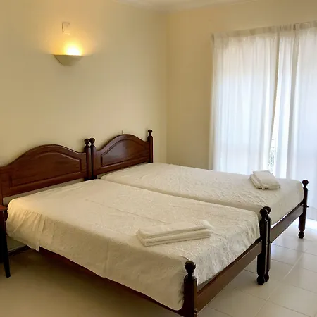 بيت ضيافة Angelus 3*