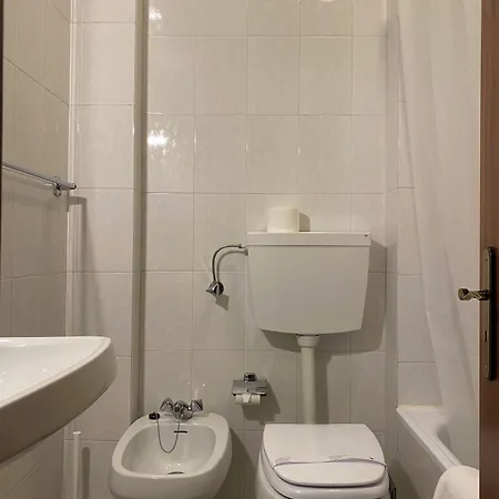 Гостевой дом Angelus