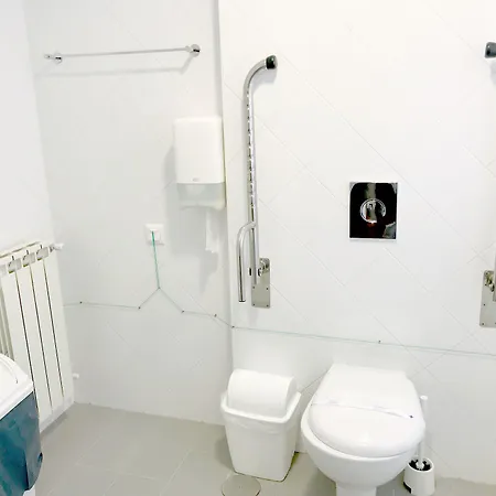 Гостевой дом Angelus