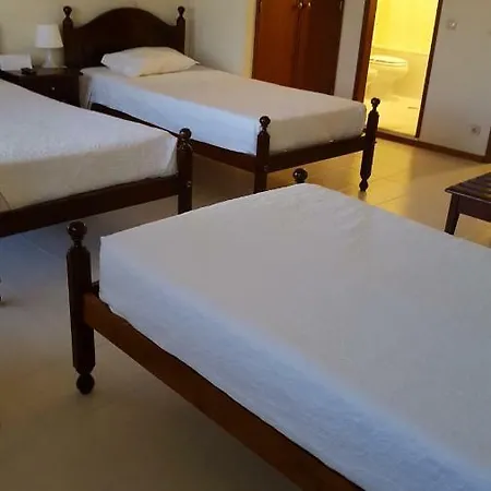 Guest house Angelus