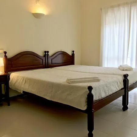 بيت ضيافة Angelus 3*