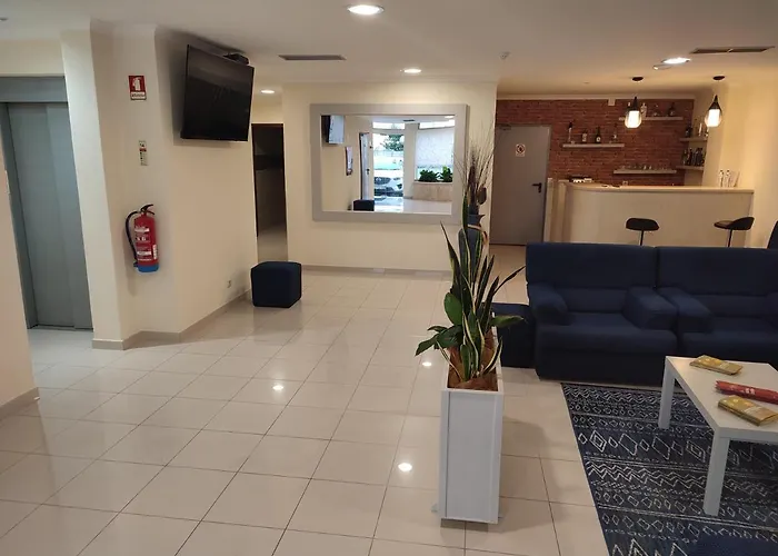 Angelus 3* Fátima