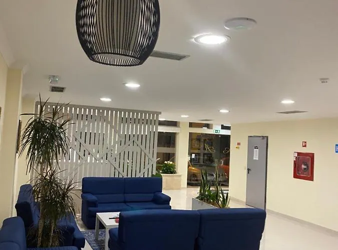 Angelus Vendégház 3*