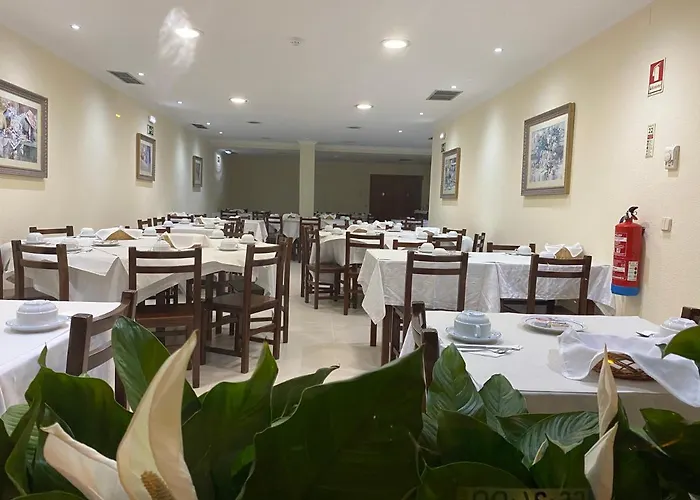 Angelus 3* Fátima