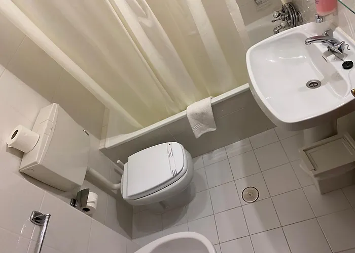 Vendégház Angelus 3*