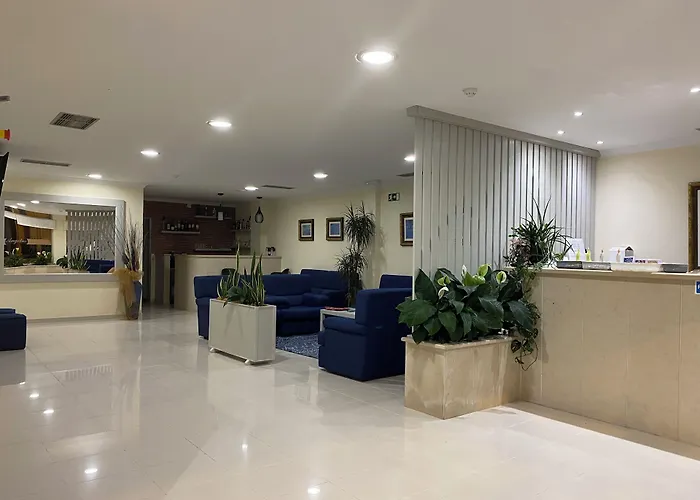 Angelus 3* Fátima