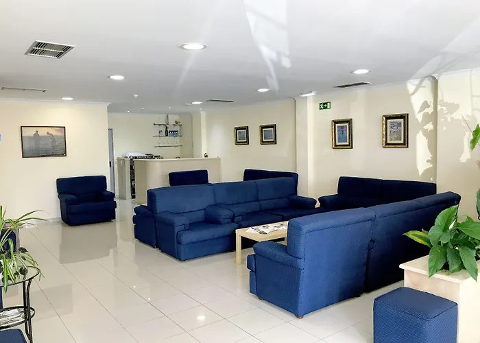 Vendégház Angelus 3*