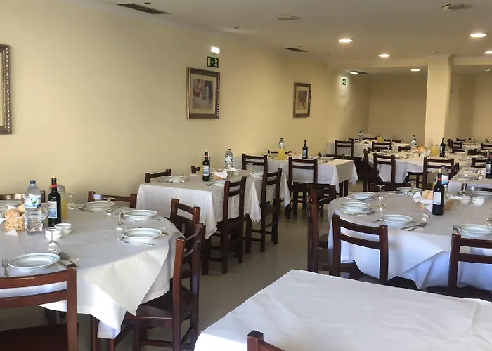 Angelus Vendégház 3*