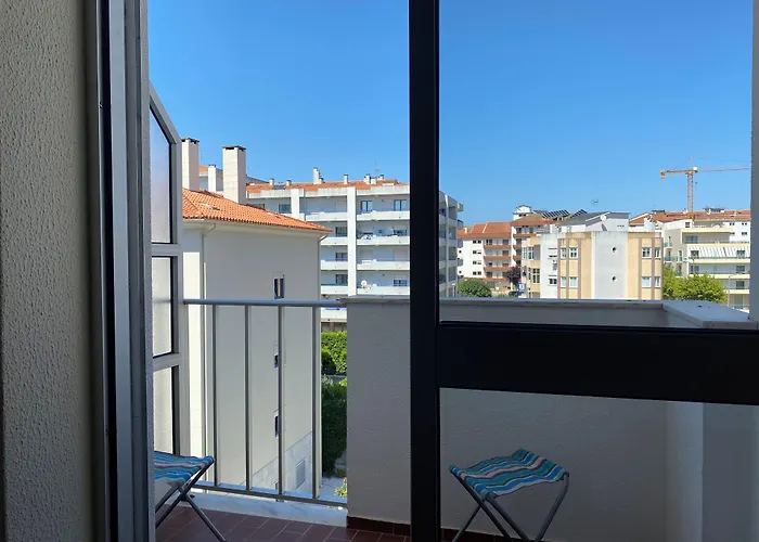 Angelus Vendégház 3*