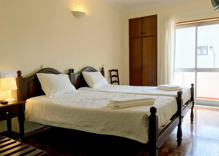 Angelus Pensjonat 3*