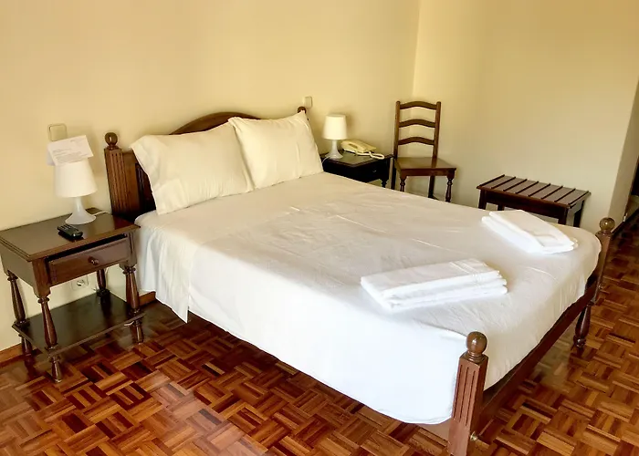 Angelus 3* Fátima