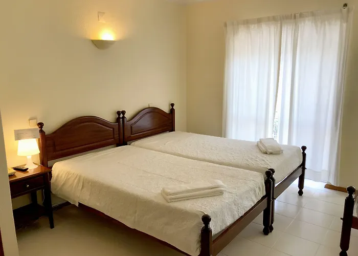 Vendégház Angelus 3*