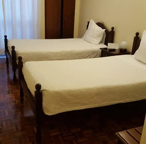 Angelus 3* Fátima